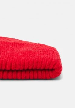 Angebote ✨ Even&Odd Mütze - Red | Damen ✔️ -SchuheKonig Geschaft 3548b750eee545ca8e0113d5ba4806af