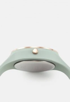 Bestes Angebot 🌟 Even&Odd Damen Uhr - Mint ❤️ -SchuheKonig Geschaft 35634a3e7ae04ef5a748926cc3b7239a