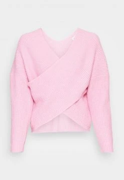 Bestpreis ⭐ Even&Odd Strickpullover - Light Pink | Damen 🛒 10 Bestpreis ⭐ Even&Odd Strickpullover - Light Pink | Damen 🛒 -SchuheKonig Geschaft 35893eec46b642928e78c0ca43d0b6df