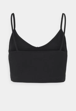 Angebote 🔔 Even&Odd Damen Top - Black 🥰 -SchuheKonig Geschaft 35ad0cff330c495c82ffb0780fc037f2