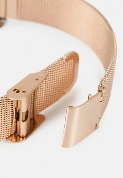 Bester Verkauf 🌟 Even&Odd Damen Uhr - Rose Gold-coloured 🎉 12 Bester Verkauf 🌟 Even&Odd Damen Uhr - Rose Gold-coloured 🎉 -SchuheKonig Geschaft 35b6c0588b1546ebb7330f7a249f3b08