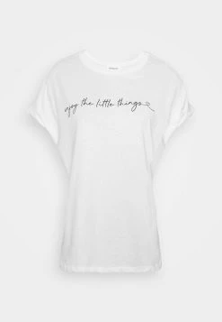 Beste Bewertungen von ⌛ Even&Odd Damen MANDALA ENJOY THE LITTLE THINGS TEE - T-Shirt Print - White 🎉 12 Beste Bewertungen von ⌛ Even&Odd Damen MANDALA ENJOY THE LITTLE THINGS TEE - T-Shirt Print - White 🎉 -SchuheKonig Geschaft 36002838ae3544e0bae6297b26918a8a