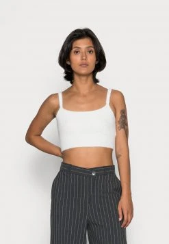 Billig ✨ Even&Odd Damen Strickjacke - White ⌛ -SchuheKonig Geschaft 3675649ab97f422d85c2789aad88241f