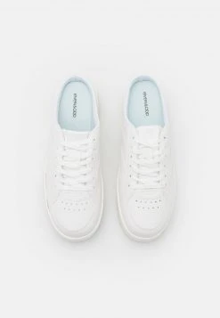 Aktion 💯 Even&Odd Damen Sneaker Low - White 🔥 11 Aktion 💯 Even&Odd Damen Sneaker Low - White 🔥 -SchuheKonig Geschaft 36c0feecc753426aa3a806fc51dbd101