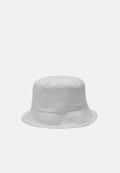 Beste Bewertungen von 👏 Even&Odd BUCKET HAT - Hut - Off-white | Damen 🌟