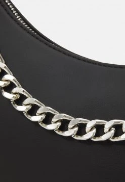 Bester Verkauf 🎉 Even&Odd Damen Umhängetasche - Black ⭐ -SchuheKonig Geschaft 370000ccd2044482b1b65aae921430e2