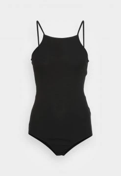 Besorgen 🥰 Even&Odd Damen Top - Black ❤️ -SchuheKonig Geschaft 3704470fbc3642b6897f55fec34bab82