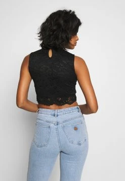 Top 10 🔥 Even&Odd Damen 2 PACK - Top - White/black ⭐ -SchuheKonig Geschaft 3726a139c85044e3a761ef8256426455