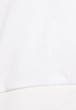 Brandneu ✔️ Even&Odd Kapuzenpullover - Off-white | Damen ⌛ -SchuheKonig Geschaft 372d6fe6a142461ea35d0a429ed78b71