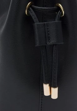 Bestes Angebot 👍 Even&Odd Damen Shopping Bag - Black ✔️ -SchuheKonig Geschaft 37a3e1f6120d4287b971db40fe64626b