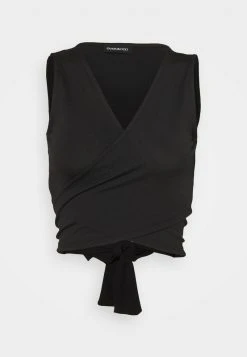 Beste Bewertungen von 🎁 Even&Odd Damen Top - Black ⌛ -SchuheKonig Geschaft 37e73d9baa5f475e9cb5c552ff6b0ebf