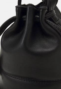 Brandneu 🧨 Even&Odd Damen Umhängetasche - Black 👏 -SchuheKonig Geschaft 385f6eee29bf49b1af3b65e85d8772b6