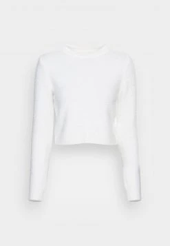 Bester Verkauf 🛒 Even&Odd Damen Strickpullover - Off White ❤️ 10 Bester Verkauf 🛒 Even&Odd Damen Strickpullover - Off White ❤️ -SchuheKonig Geschaft 390224ab6222436db37d2a6e3e44185c