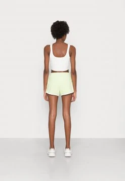 Beste Bewertungen von ✨ Even&Odd Damen 2 PACK - Shorts - Green/mottled Grey 👍 -SchuheKonig Geschaft 391dbd8b7db34dca9e83387016fe47ef