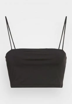 Neu 🔥 Even&Odd Top - Black | Damen 🥰 -SchuheKonig Geschaft 3960ddf137f74bb8a1ff41295dcb4b61