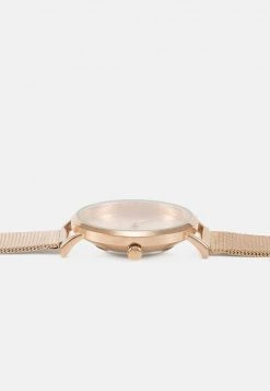 Besorgen 🤩 Even&Odd Damen SET - Uhr - Rose Gold-coloured ❤️ -SchuheKonig Geschaft 3994a66818f2426fbe6cc85ddb4bf0c9