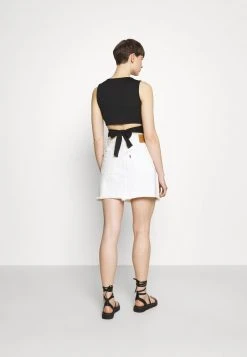 Beste Bewertungen von 🎁 Even&Odd Damen Top - Black ⌛ -SchuheKonig Geschaft 399e6cb85fa543788ddf761cbcee813f