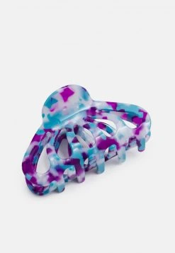 Beste Bewertungen von 👍 Even&Odd Damen 3 PACK - Haar-Styling-Accessoires - Brown/purple 🥰 -SchuheKonig Geschaft 39adc4e6310b400cbc7fa9260838348b