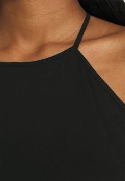 Beste Bewertungen von 🧨 Even&Odd Damen 2 PACK - Top - Black/blue 🎁 -SchuheKonig Geschaft 39b72336aa1e43d39ab1a9f1ebc3951e