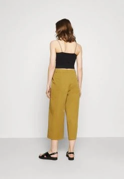 Bester Verkauf ✔️ Even&Odd Top - Black | Damen 💯 -SchuheKonig Geschaft 39ba30d7ccc14031b3da6a161c0a0d2a