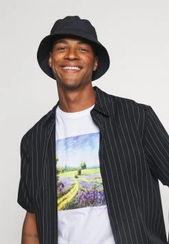 Blitzangebot ✔️ Even&Odd UNISEX - T-Shirt Print - White 🛒 -SchuheKonig Geschaft 39e23e5fe94f4a1c9514db932167c45b