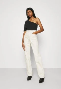 Neu ⌛ Even&Odd Damen T-Shirt Basic - Black 🎉 -SchuheKonig Geschaft 39ea199e45ac4303a4a726a162946bbb