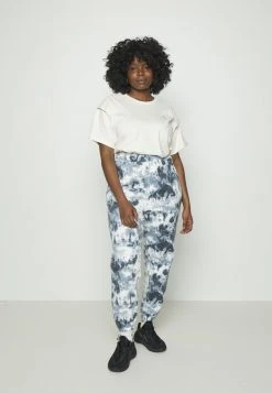 Budget 🛒 Even&Odd Damen Jogginghose - Dark Grey ❤️ 12 Budget 🛒 Even&Odd Damen Jogginghose - Dark Grey ❤️ -SchuheKonig Geschaft 3a0381fb730a437d9030965e5d258988