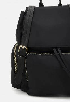 Bester Verkauf ✨ Even&Odd Damen Tagesrucksack - Black ✨ 13 Bester Verkauf ✨ Even&Odd Damen Tagesrucksack - Black ✨ -SchuheKonig Geschaft 3a13a250d058473ca41a8cf789235437