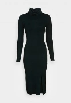 Blitzangebot ❤️ Even&Odd Damen Etuikleid - Dark Green ✔️ -SchuheKonig Geschaft 3a4436f4d9314054a7c9b29d8dbf3460