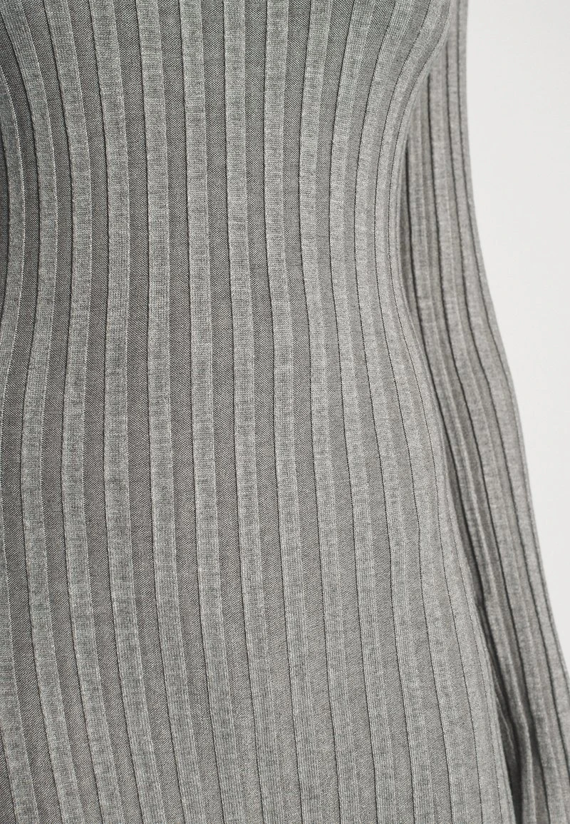 Top 10 🔔 Even&Odd Etuikleid - Mottled Grey | Damen 🎉 8 Top 10 🔔 Even&Odd Etuikleid - Mottled Grey | Damen 🎉 – Bild 6