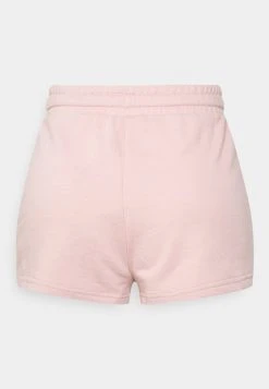 Brandneu 🌟 Even&Odd Damen Sweatshirt - Pink 🥰 -SchuheKonig Geschaft 3adc36759aa24d388a07833fd1fa4c58