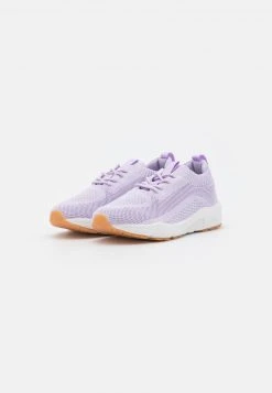 Beste Bewertungen von 😀 Even&Odd Damen 🎁 Sneaker Low - Lilac ⭐ -SchuheKonig Geschaft 3add68420da3480c8bc267ad8f5b21ce