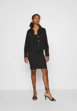 Großhandel 🥰 Even&Odd Damen Etuikleid - Black 🎉 -SchuheKonig Geschaft 3b5729f196364d759a8d56217cef7ab9