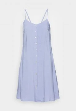 Am billigsten ✨ Even&Odd Damen Freizeitkleid - Purple 🤩 -SchuheKonig Geschaft 3b6305cc6b204f31a3d2d464140661cb