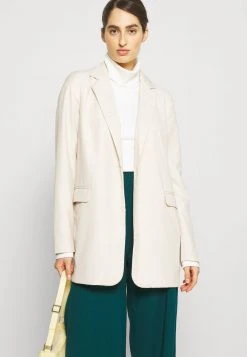 Beste Bewertungen von ⌛ Even&Odd Stoffhose - Teal | Damen 🔔 -SchuheKonig Geschaft 3b6b4b029aba49c2a104f477783ce2c6