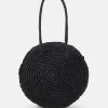 Angebote ❤️ Even&Odd Shopping Bag - Black | Damen ⭐ -SchuheKonig Geschaft 3b9b0c00be124bc6b2d8cdc587ddabc7