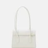 Angebote 👍 Even&Odd Damen Handtasche - Off-white ✔️