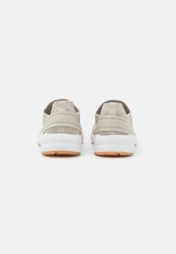 Auslauf 👏 Even&Odd Damen Sneaker Low - Beige 🧨 -SchuheKonig Geschaft 3c1d28d87b0c4adf998a10d0b390ff4b