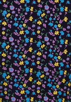 Top 10 😀 Even&Odd Damen Langarmshirt - Black 🥰 -SchuheKonig Geschaft 3c419e9d52fd4f119bacb9657e297372