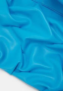 Bestes Angebot ⭐ Even&Odd Damen Handtasche - Turquoise ✨ -SchuheKonig Geschaft 3c483e791d144fe9bd50d0e5a1c64ff7