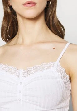 Auslauf ✨ Even&Odd Damen Top - White 🎁 -SchuheKonig Geschaft 3c819632db0c46f2b749d303d45ed929