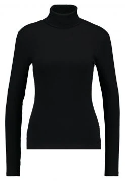 Schlussverkauf ⭐ Even&Odd Damen Langarmshirt - Black 💯 -SchuheKonig Geschaft 3c83007ec5d24f6bbf979f809553ab55