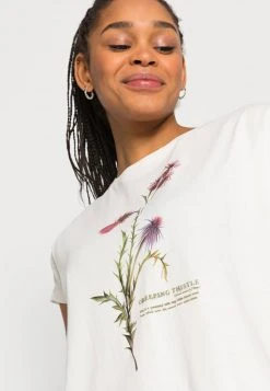 Billig ✔️ Even&Odd Damen T-Shirt Basic - White ✔️ 11 Billig ✔️ Even&Odd Damen T-Shirt Basic - White ✔️ -SchuheKonig Geschaft 3ce8956fb4e44bc6bf27dc9b2a6821a0