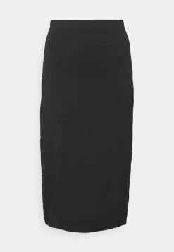 Rabatt ✔️ Even&Odd Damen 2er PACK - Bleistiftrock - Black/teal 🔔 -SchuheKonig Geschaft 3d0815b1565c484289a4f9b6ebf782b5