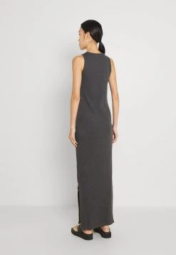 Coupon 🧨 Even&Odd Damen Jerseykleid - Mottled Grey 🛒 10 Coupon 🧨 Even&Odd Damen Jerseykleid - Mottled Grey 🛒 -SchuheKonig Geschaft 3d166d491adc4f909de19ea5680228a3