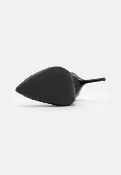 Am billigsten 🌟 Even&Odd Damen High Heel Pumps - Black 😉 12 Am billigsten 🌟 Even&Odd Damen High Heel Pumps - Black 😉 -SchuheKonig Geschaft 3d2b143b30e94bedb81d2cae4c25e3a8