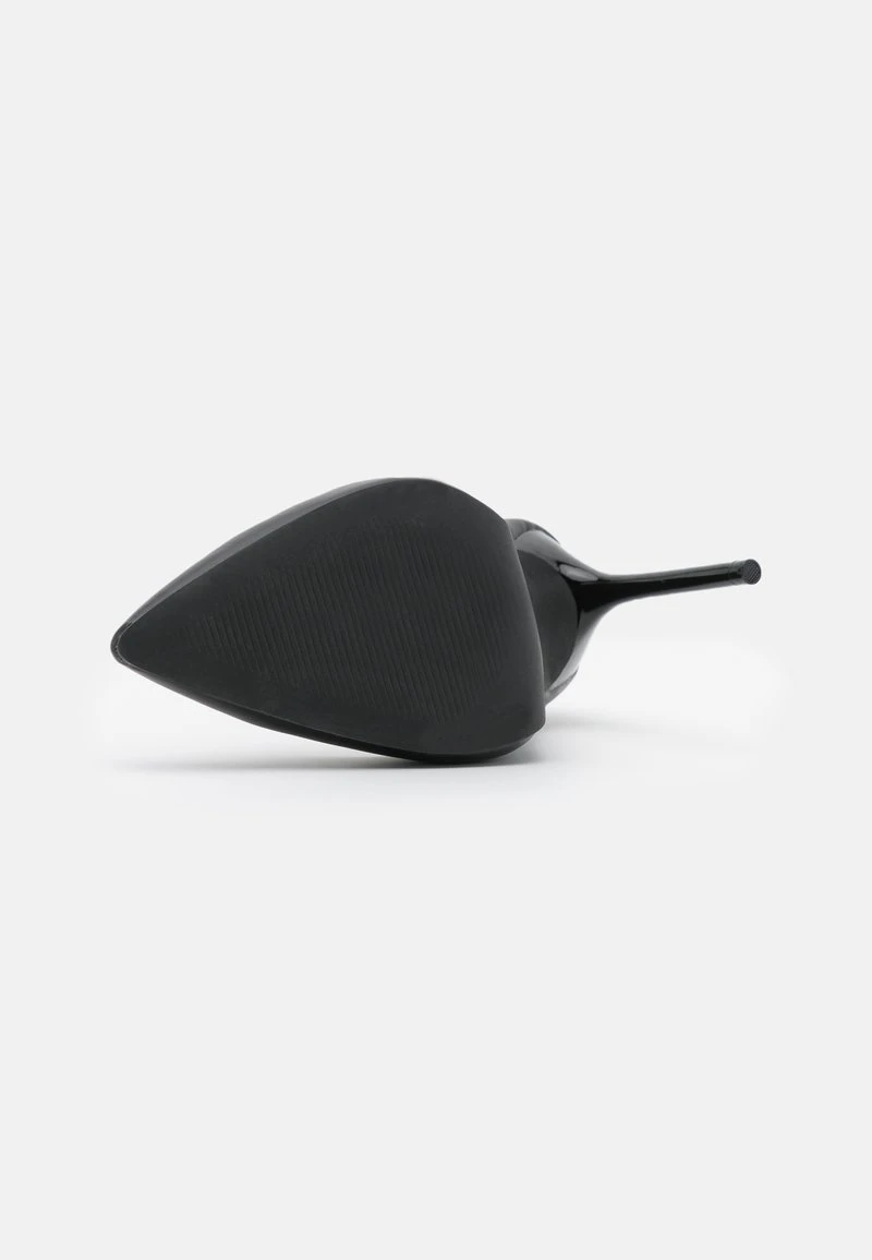 Am billigsten 🌟 Even&Odd Damen High Heel Pumps - Black 😉 7 Am billigsten 🌟 Even&Odd Damen High Heel Pumps - Black 😉 – Bild 5