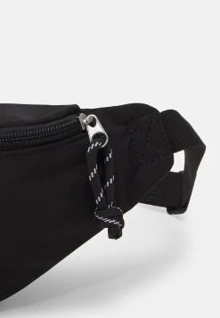 Bestpreis 😍 Even&Odd Gürteltasche - Black | Damen 💯 -SchuheKonig Geschaft 3d3afd2dfd96410fa3259c3c35e4f238