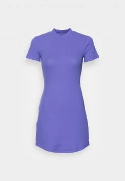 Angebote ⌛ Even&Odd Damen Freizeitkleid - Blue ❤️ -SchuheKonig Geschaft 3d3d956cdf7d43999c0e582ffb0f4f60