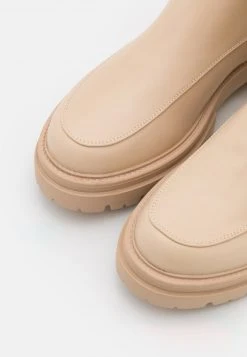 Coupon ⌛ Even&Odd Damen Plateaustiefel - Beige ⌛ -SchuheKonig Geschaft 3d54a38bf0bc44d4b3fcf986e148d1d6